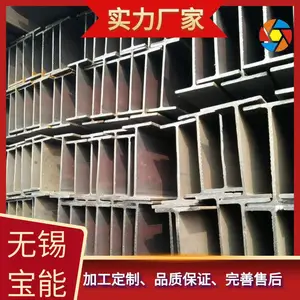 �����͸�ʴ����ֲ۸�304/316L/310S���� U�͸ֵ��췢��