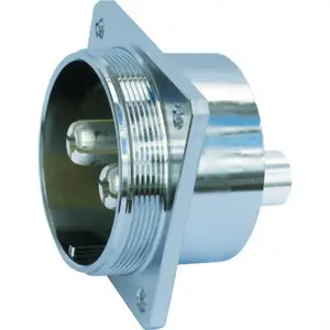 �ձ����ǿ�ѧNANABOSHI ��������ͷNCS-141-AD