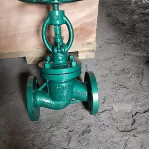 NKZ41H-64C DN150����ˮ��բ���������ֲ������ո��뷧��