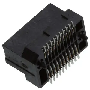 ԭװ����������̩SAMTEC����������ECUE-08-150-T2-FF-B4-1