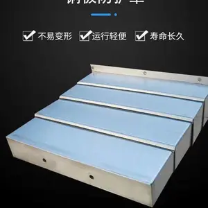 ���ϲ��������ʽ���ػ���ϳ������ְ������CNC850����