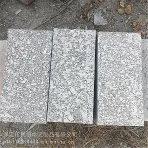 �ӱ�����ˮ��ש�� 195*95*45Сˮ��ש �ӱ�����ˮ��ש����