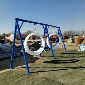 ��ͼ���ƹ�԰С����ԪԷ̫���ܷ��⽥�����˫����ǧ