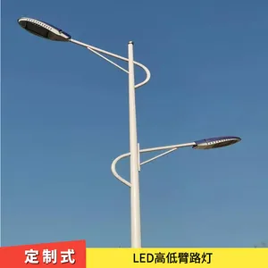 8��LED·�� �������̵� ������LED��׹��ƾ� ���ʿɵ���