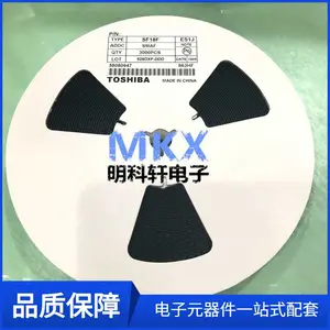 RS2M SMB 足2A 贴片特快恢复二极管 DO-214AA?