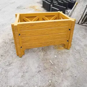 �������ʽ�ֽ���������� ��·�̻��ڷ�ˮ�໨�� ��Ʒ����