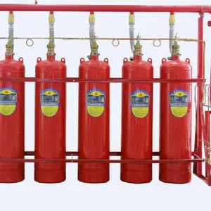 �����߷��������ϵͳ 90L/120L/150L/180L��� �Ƶ������