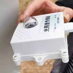 ���նȴ����� Ʒ�ƣ������κ� ORIENTAL XINHONG