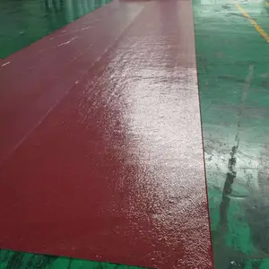 展览地毯-展览红地毯-展会红地毯