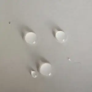 �����ӷ�ˮ�� �޷���ˮ�� �������޷���ˮ�� Ƥ���ˮ�� ��ˮ������ �����ӷ�ˮ��