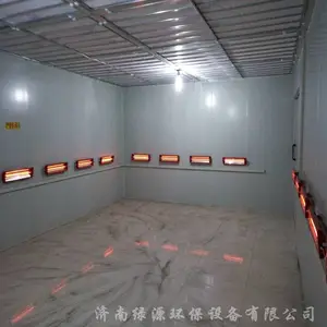 �Ҿ����᷿ �Ҿ߿��᷿ ������ư�װ ���᷿