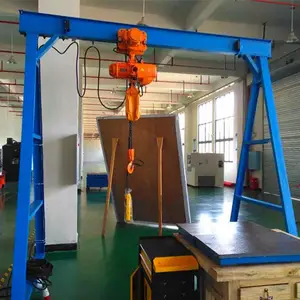���ż������ƶ������綯��«�ɲ�жС���г����ŵ�1��2��3��
