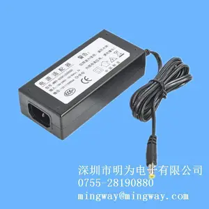 12V***����ʽ���ص�Դ������ 12V***�������Դ 12V*** LED���ص�Դ