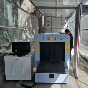 ����� ͼ��ϸ�ڸ������� �ֲ��Ŵ��� ��̬�Ŵ���ʾ �豸���С