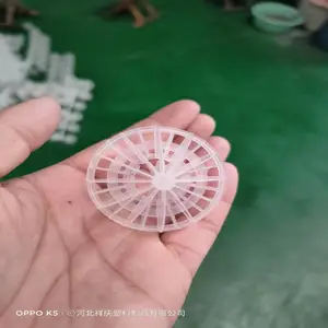 ��ȴ������ ���������� ��������� �ӱ�����