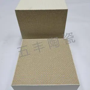 ����մ�VOC�߻��� ����� �������� ���� ֧�ֶ���