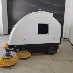 ��Ӧ��װ����� ���̳����Ǽ� ũ���ֿ����� ��������