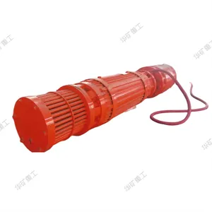 BQS200-70-75/N���ø�����Ǳˮ��ɳ��� �����Ź��豸��ɳ���