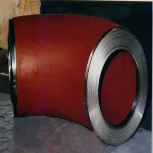 ��ά�����ṩ426*10̼���޷�20#��ѹ�޷�1.5D���뾶��ͷ�ȹܼ�