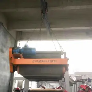 ɽ������ú���ó����� RBCDD��ʽ��ŷ��������� Դͷ����