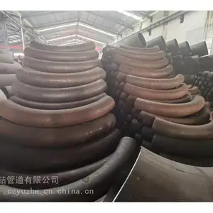 ��Ӧ����ͷ �����ͷ ����ͷ