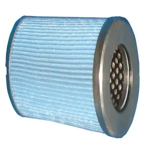 �ص¿˴�������о_01.NR1000.10G.10.B.PӢ��ŵ����о