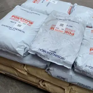 POK美国RTP PermaStat ESD C 4580静电耗散聚酮塑胶原料