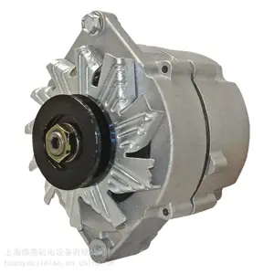 ��Ңŷ��ԭ��CU-204-GE���������ӵ�ԴSTERLCO
