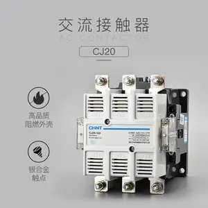 ԭװ��Ʒ��̩�����Ӵ���CJ40-100A CJ40-80A ��������ac220v