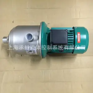 �¹�����MHI405΢��ˮ�� ��ͥ��ѹ������ˮ����������