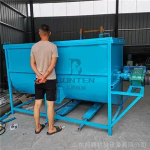 ʱ��2-3��Ģ���Ϸ����ϻ� ��������6����ۿ���������