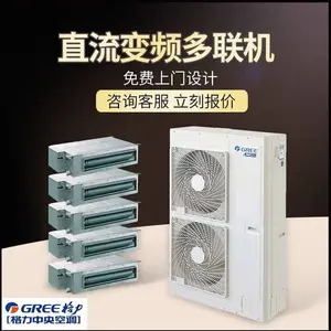 ������ͥ����յ� �������Ƶ������ ��������յ�һ���߰˾�