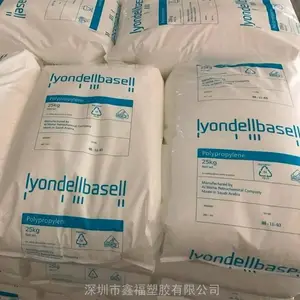 20%TD-PP Hostacom 62F4-2C