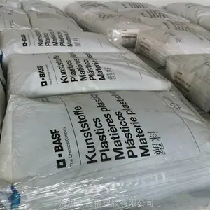�����¹���˹��PES ULTRASON E1010������***�ͻ�ѧPES