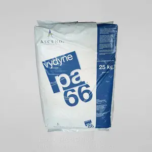 ��������������66����Vydyne 909������ǿ��ȼ��PA66/6 GF25