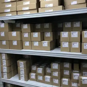 CPU224XPģ��������6ES7214-2BD23-0XB8 200CN