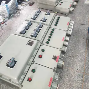 ����ַ����䣬�������Ӹְ庸�ӷ�����