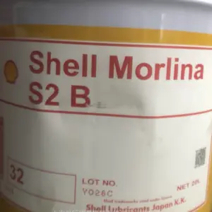 shellomalaS4GX150 S4GX220 320�źϳɳ�����