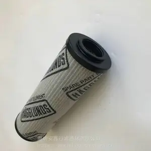 (����)�ͺ�0075R010BN4HC�ص¿���оԭװƷ��