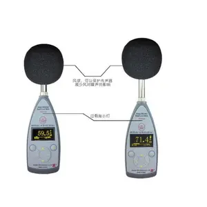 ���ݰ���AWA5661-W������ �๦�������� ��������ͳ��Ƶ�׷�����