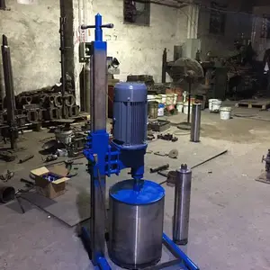 ��������������� ��ʽ120ˮ��