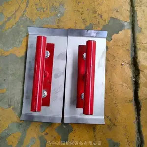 ��Ӧţ���ֶ��������ֽ��������߽��ޱ�������������Ĩ��