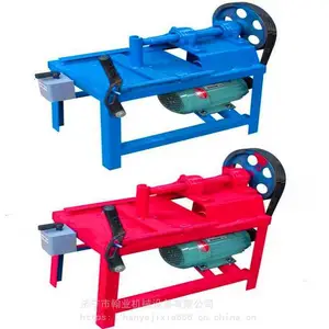 �ۼ��޸��� ȫ�Զ��ۼ���ж�ɶ��� �ۼ���˿ά�޻� �����ɿۼ�������