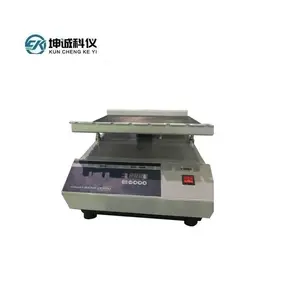 ���Ͽ��ǹ�Ӧҡ������ZD-9550A�ΰ���ɫҡ��