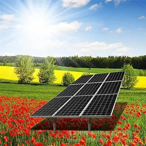 ����̫����·�ƹ���� ��ع���巢�� �ྦྷ60w̫���ܵ�ذ�