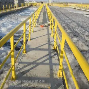 ��ѹ�������绤��AΣ������ȫ������AѸӥ�����޵���Բ�����դ��
