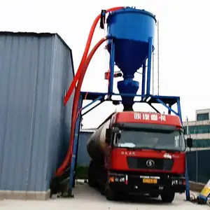 ��ѹ�ְ��ú��װ���������ͻ� 200������ʽ���������豸