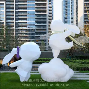 �����ּ������ӵ��� ����԰�־������濨ͨ�������