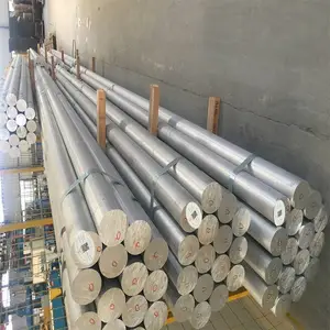 ***���������ȶ�3003����5052 2017 6013���Ͻ�� ***����