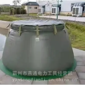10KL�ƶ�ʽ����ˮ������ˮ���崢ˮ�޶���;����ˮ����ˮ��